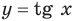0500snft-da57-74x21.png