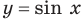 0500snfv-c38a-82x20.png