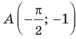 0500sng3-c991-107x55.png