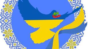 олімпіада 9 клас