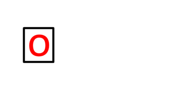 0500sns3-b85f-347x193.png