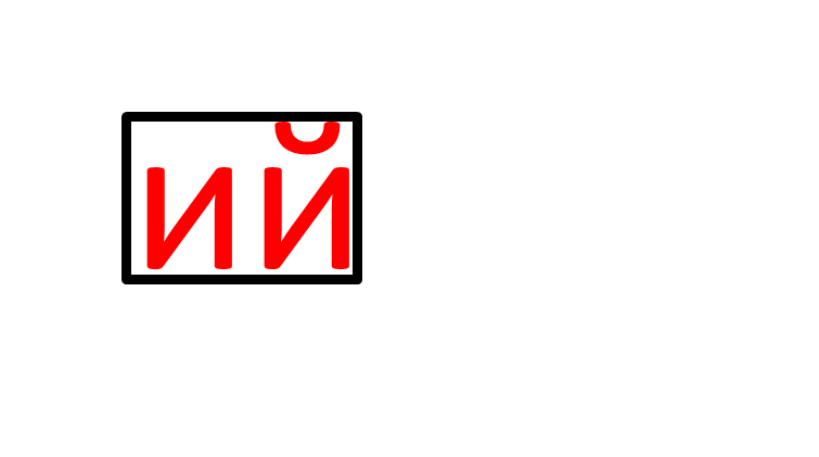 0500sntj-add4-755x421.png