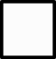 0500sntn-76cb-63x66.png