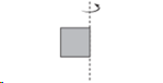 0500so08-19f0-149x76.png