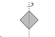 0500so0c-13ac-113x75.png