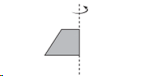 0500so0h-b13a-149x76.png
