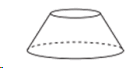 0500so0p-5a7d-137x68.png