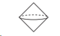 0500so0w-f050-123x73.png