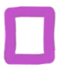 0500so11-83c5-63x68.png