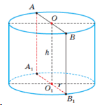 0500so1i-c4e9-155x152.png