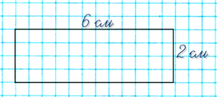 0500so25-3a0d-307x138.png
