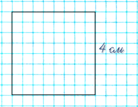 0500so2g-f275-277x214.png