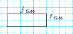 0500so2k-a7fe-243x115.png