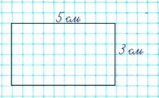 0500so2o-2d93-313x193.png