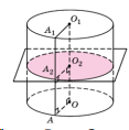 0500so2q-860c-117x118.png