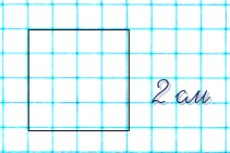 0500soc8-6fc1-211x141.png
