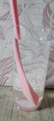 0500sodl-d538-185x410.jpg