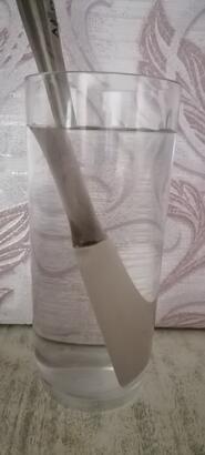 0500soel-395b-185x410.jpg