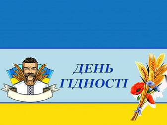 0500sof5-2af5-337x253.jpg