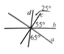 0500sogy-4236-243x208.png