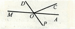 0500sojp-4e22-250x96.png