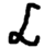 0500somm-1d9f-40x44.png