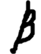 0500somv-b4e8-41x54.png