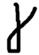 0500somw-bfcf-39x55.png