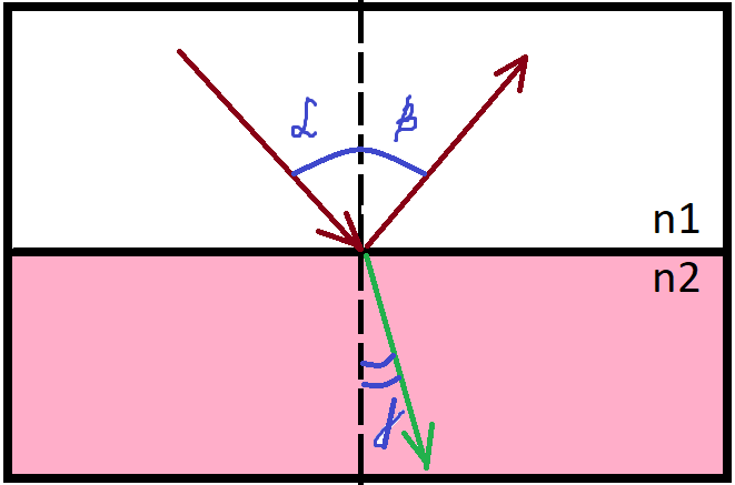 0500sook-a978-661x437.png