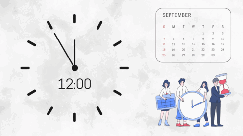 0500soou-e851-496x279.png