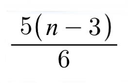 0500sop8-ad46-263x171.jpg