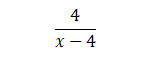 0500sopy-8a2a-144x67.png