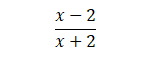 0500soq2-ab7c-144x58.png