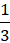 0500sowp-6242-10x43.png