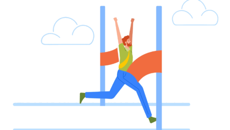 0500sowr-669b-449x253.png