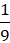 0500soxk-f252-10x43.png
