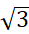 0500soxz-e0b9-29x34.png