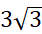 0500soy5-9a79-42x34.png