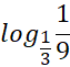 0500soyq-888c-63x61.png