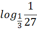 0500soyx-bc56-77x61.png