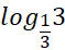 0500soz2-db5d-59x46.png