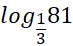 0500soz8-5492-73x46.png