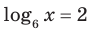 0500sozo-b383-88x29.png