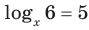 0500sp0b-b2e3-89x30.png