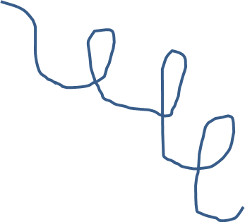 0500sp0e-f947-347x315.png