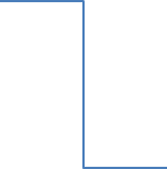 0500sp0k-b925-150x152.png