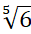0500sp19-f998-31x34.png