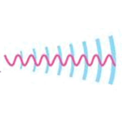 0500sp3o-1ad4-242x228.png