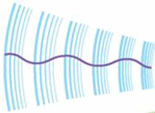 0500sp4j-3009-312x228.png