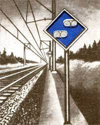 0500spby-281e-201x251.jpg